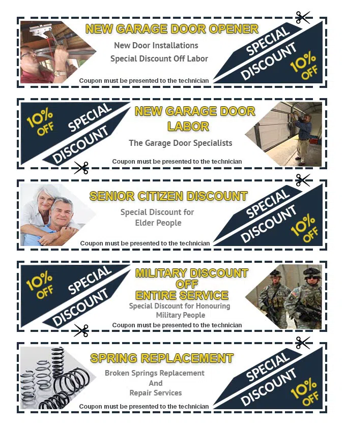 Garage Doors Store Repairs Queens, NY 347-510-3890 - CouponSet19-five