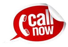 Garage Doors Store Repairs Queens, NY 347-510-3890