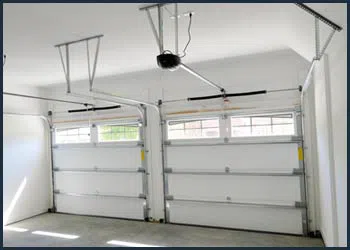 Garage Doors Store Repairs Queens, NY 347-510-3890 - cont-gdr-about-us-08m