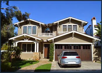 Garage Doors Store Repairs Queens, NY 347-510-3890 - cont-gdr-home-08m