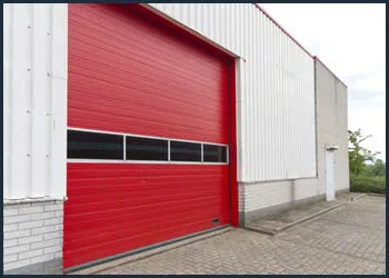 Garage Doors Store Repairs Queens, NY 347-510-3890 - cont-gdr-overhead-08m