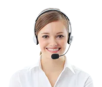 Garage Doors Store Repairs Queens, NY 347-510-3890 - contact-01