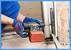 Garage Doors Store Repairs Queens, NY 347-510-3890 - serv-sid-rep-gr-37m